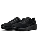 Nike Pegasus 41 Sneaker - 4