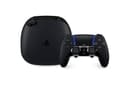 Sony PlayStation DualSense Edge® Wireless Controller Midnight Black for PlayStation 5 - 4