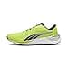 Puma Men Electrify Nitro 3 Road Running Shoes, Lime Pow-Puma Black-Puma Silver, 45 EU - 1