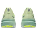 Asics 1012B670-300 Gel-Kayano 31 Damen COOL Matcha/Light Celadon EU 38 - 7