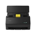 ScanSnap iX2400 Scanner A4 Negro - Escaneo a doble cara ultrarrápido 45 ppm, cargador automático de documentos, USB 3.2, Wi-Fi y Bluetooth, escáner de escritorio de alta resolución - 14