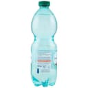 San benedetto Leggermente frizzante Sodawasser Wasser 24er Pack 24 x 500 ml - 2