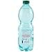 ACQUA SAN BENEDETTO LEGGERMENTE FRIZZANTE 24 X 500 ML - 2