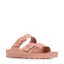 Birkenstock Arizona Eva, Women's Sandals, Pink Clay, 37 EU Stretta - 3