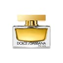 DOLCE & GABBANA, The One Women's Eau de Parfum 75 ml - 1