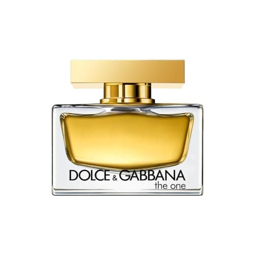 DOLCE & GABBANA, The One Women's Eau de Parfum 75 ml