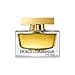 DOLCE & GABBANA, The One Women's Eau de Parfum 75 ml - 1
