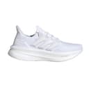 adidas Ultraboost 5 - Sneaker da donna, bianco, 36 2/3 EU - 1