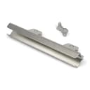 Grillrost.com Das Original Flammenbrücke Napoleon Prestige 500 / PRO500 / Prestige 665 - Ersatzteil - 3