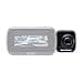 NEXTBASE ACC - SERIE 2 - Module Camera Interieure - 2