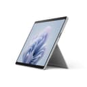 MS Surface Pro 10 i5 32GB 512GB plat 13/2880x1920/platin W11P - 4