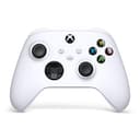 Xbox Series S Blanc - 8