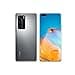 HUAWEI P40 Pro - Smartphone, 8GB/256GB, Sim Unico, Grigio/Argento - 1