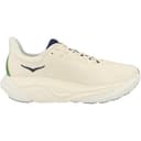 HOKA Arahi 8 Running Shoes UK 11 Beige - 3