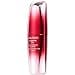 Shiseido Ultimune Power Infusing Eye Concentrate 15 Ml 1 Unidad 150 g - 1