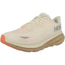 HOKA Zapatillas de running Clifton 9 Gore-Tex Código 1141490F-ELK Beige, beige, 38 EU - 4