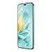 HONOR Smartphone 6.7" 8GB RAM 256GB Ciano - Marca EAN: 6936520841165 - 3