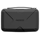 NOCO GC040 Custodia Protettiva Universale Eva per Caricabatteria Genius Smart GENIUS1, GENIUS2, GENIUS5 e GENIUS10 - 1