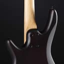 Ibanez GSRM20B-WNF Nogal plano Mikro 3/4 Guitarra Eléctrica - 9