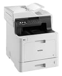 Brother MFC L 8690 CDW Multifuncional - 2
