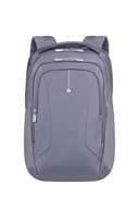 Samsonite Guardit Classy 2.0 - Mochila portátil para mujer 15,6" (44 cm) - Mochila de negocios y escolar con portabotellas, Ergonómica - 22,5L - Azul (Storm Blue) - 2