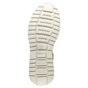 Geox D Sukie 2.0 C, Scarpe da Ginnastica Donna, Navy, 38 EU - 3