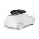 Thule Motion 3 XXL bl GL - 3