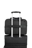 Samsonite Mysight - 14 Zoll Laptoptasche, 38 cm, 8.5 L, Schwarz (Black) - 9
