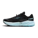 Brooks Cascadia 19 GTX Sneaker - 5