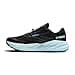 Brooks Cascadia 19 GTX Sneaker - 5