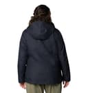 Columbia Chaqueta Intercambiable de Polar para Mujer, Bugaboo III - 8