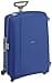Samsonite - Aeris Spinner, L (75cm - 87.5L) - Vivid Blue - 1