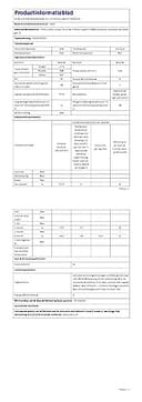 Haier SBS 90 Series 3 Freestanding American Fridge Freezer, Side by Side, Total No Frost, E Class, Multi Air Flow Technology, 528L Total Capacity, Quiet, Gentle Silver, 91x66x177.5 cm - HSR3918ENPG - 6