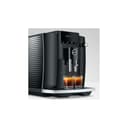 Jura Espresso con smerigliatrice E4 1450 W Nero - 4