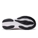 New Balance Men's Fresh Foam X 1080 V14 Running Shoe, Urgent Red/Reflection/Black, 9.5 Wide - 6