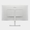 Dell 27 Plus Monitor - S2725QS, 4K UHD (3840x2160), 120Hz, IPS, 4ms, AMD FreeSync Premium, 99% sRGB, Regolabile in Altezza, Altoparlanti integrati, DisplayPort, 2 HDMI, 3 Anni di Garanzia - 13