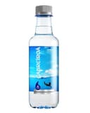 CABREIROA Agua Mineral Natural, botella.(Pack x 35 bot.) (35x33cl.) (35x33cl.) - 1