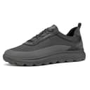 Geox U Spherica, Sneakers Uomo, Graphite, 42 EU - 4