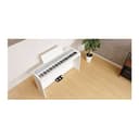 Korg B2SP WH - Kit de piano digital blanco - 2
