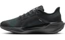 Nike FQ1356-001 Pegasus 41 Gore-Tex Women Donna, Black/Black-Anthracite EU 42 - 10