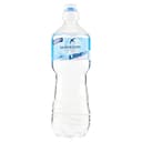 24x San Benedetto Acqua Naturale Libera Oligomineralisches Natürliches Wasser PET-Einwegflasche 500ml + Italian Gourmet Polpa di Pomodoro 400g Dose - 2