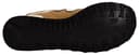 New Balance Unisex-Adult 574 V2 Sneaker, Desert Clay/Sea Salt, 9.5 Wide Women/8 Men - 4