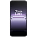 OnePlus Nord 5-5G 12GB RAM 512GB Storage 50MP Camera SIM-Free - Phantom Grey - 2