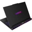 Lenovo Legion Pro 7i Gaming Laptop (2025), NVIDIA RTX 5080 16GB GDDR7, 16" QHD+ 240Hz OLED, Intel Ultra 9 275HX (fino a 5,4 GHz), WiFi 7, BT 5.4, 64 GB DDR5, 1 TB SSD, Windows 11 Pro, accessori - 8