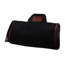 BLACK+DECKER 3-en-1 Soplador de Hojas de 3000W, aspiradora y trituradora con Mochila de recolección de 72L, BEBLV300-QS - 23