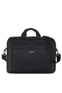 Samsonite Guardit 2.0 - Funda para portátil de 17,3 pulgadas, 43 cm, 18,5 L, Negro (Must) - 2
