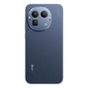 realme GT 8 Pro Smartphone 12GB+256GB, Sistema de cámara RICOH GR, Cámara con teleobjetivo ultranítida de 200 MP, Snapdragon 8 Elite Gen 5, Batería Titan de 7000 mAh, con Adaptador, Azul - 4