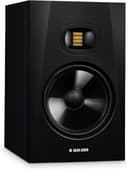 Adam T8V Studio Monitor Active - Altavoces RMS de 50+20 W - 2