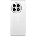 OnePlus 13 5G Smartphone, 16GB+512GB, display QHD da 6,82 pollici a 120 Hz, Snapdragon 8 Elite, batteria da 6000 mAh, fotocamera posteriore 50 MP + OIS + 3x, con caricabatterie da 100 W, Bianco Artica - 4