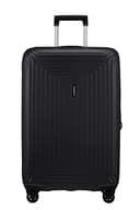 Samsonite Neopulse - Spinner M, Valigia, 69 cm, 74L, Grigio (Matt Graphite) - 2